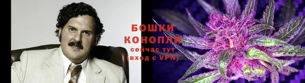 метадон Абаза
